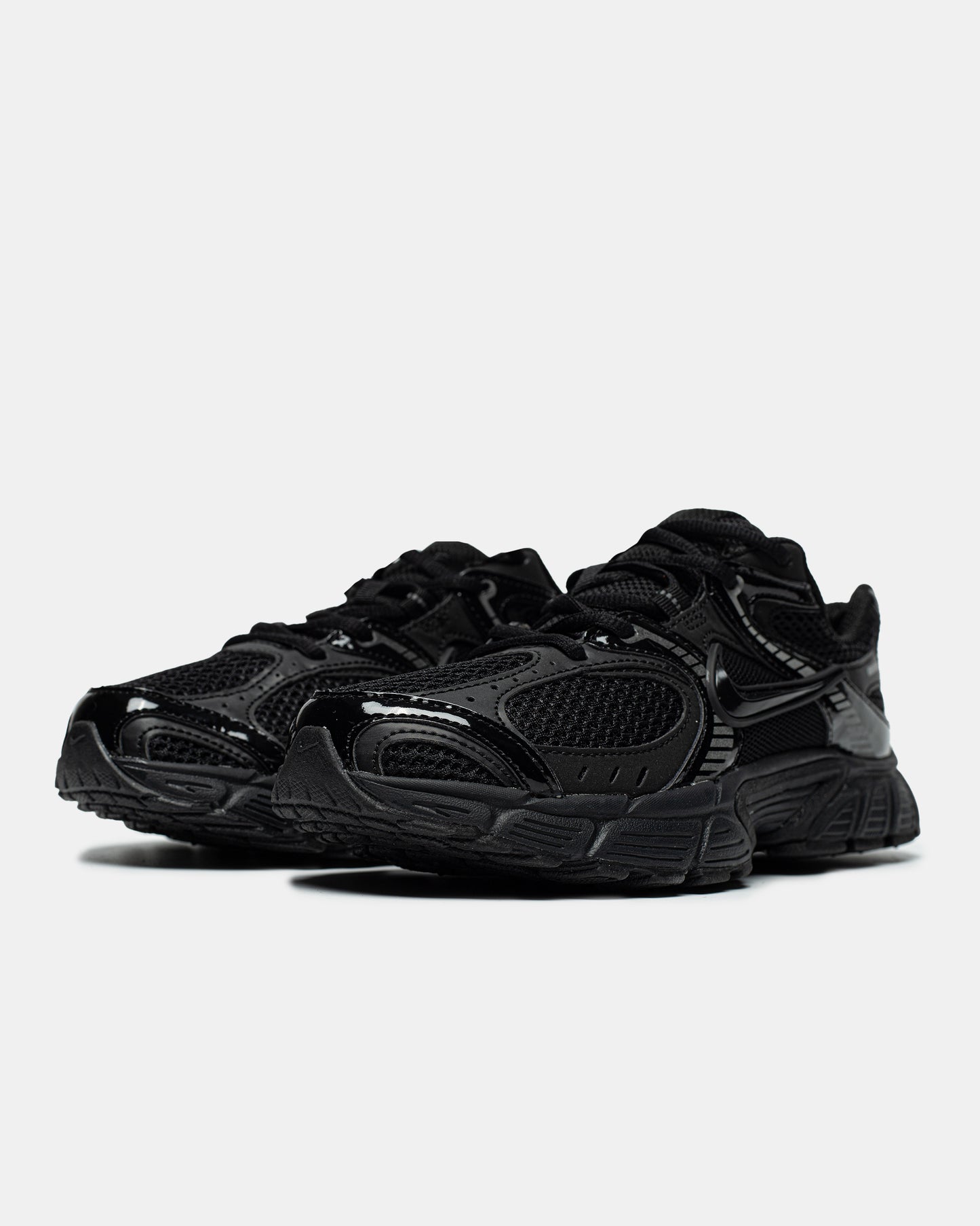 Nike V5 RNR ‘Black Anthracite’