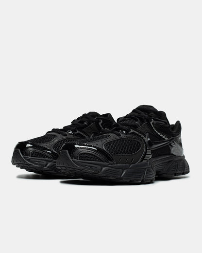 Nike V5 RNR ‘Black Anthracite’