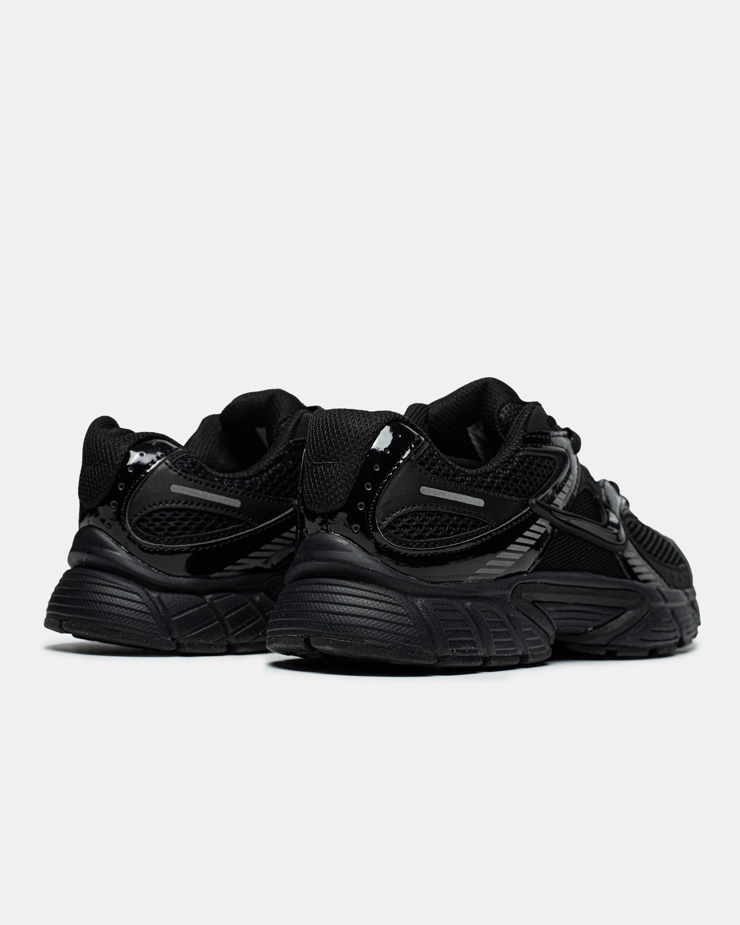 Nike V5 RNR ‘Black Anthracite’