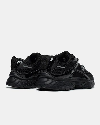Nike V5 RNR ‘Black Anthracite’