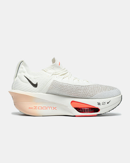 Nike Alphafly 3 Prototype