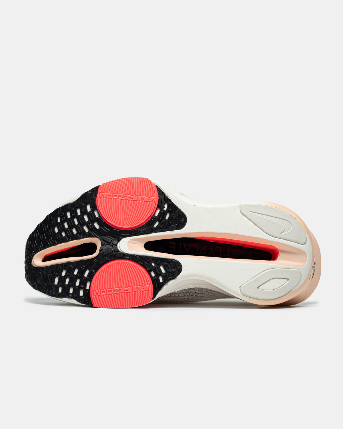 Nike Alphafly 3 Prototype