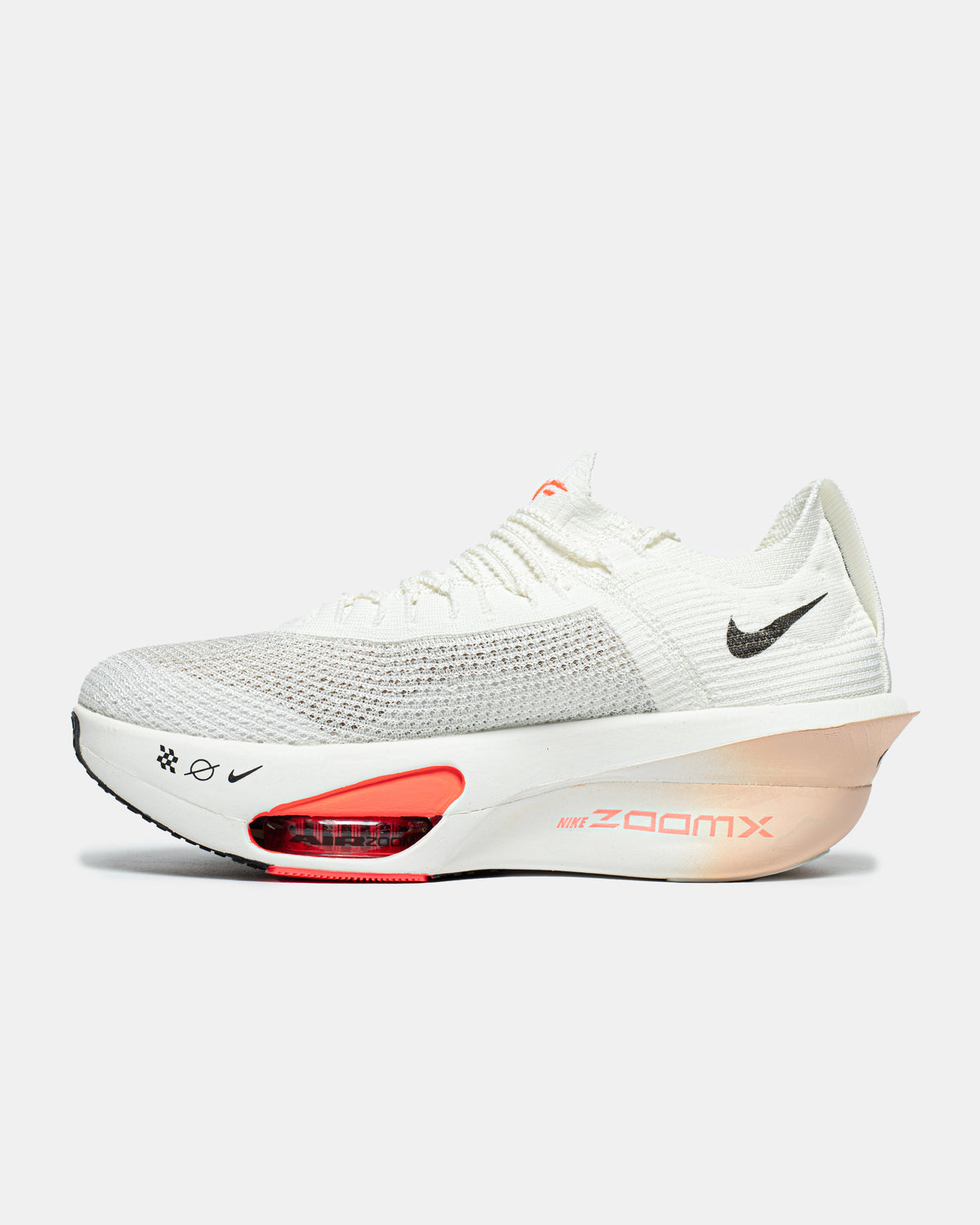 Nike Alphafly 3 Prototype