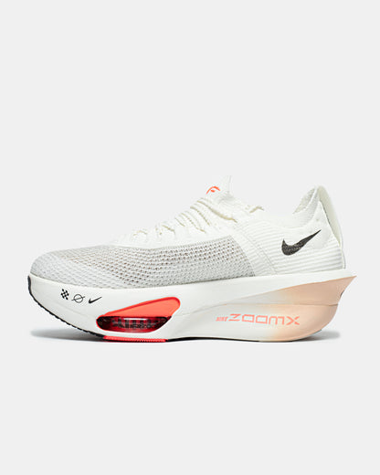 Nike Alphafly 3 Prototype