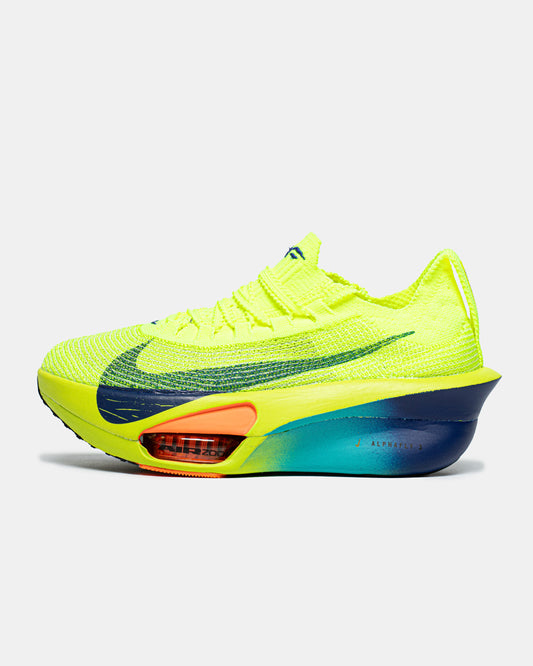 Nike Alphafly 3 Fast Pack