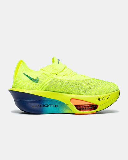 Nike Alphafly 3 Fast Pack