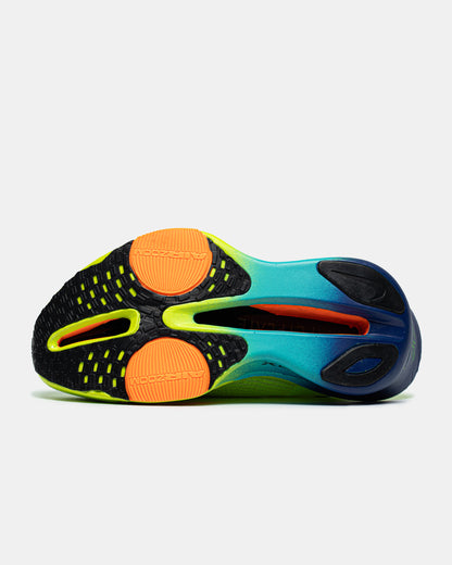 Nike Alphafly 3 Fast Pack