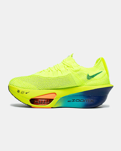 Nike Alphafly 3 Fast Pack