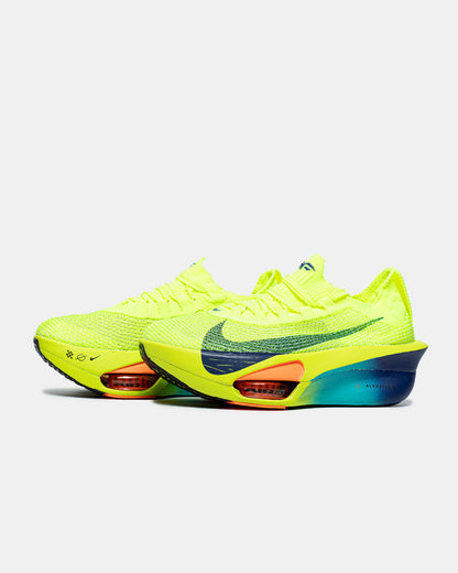 Nike Alphafly 3 Fast Pack