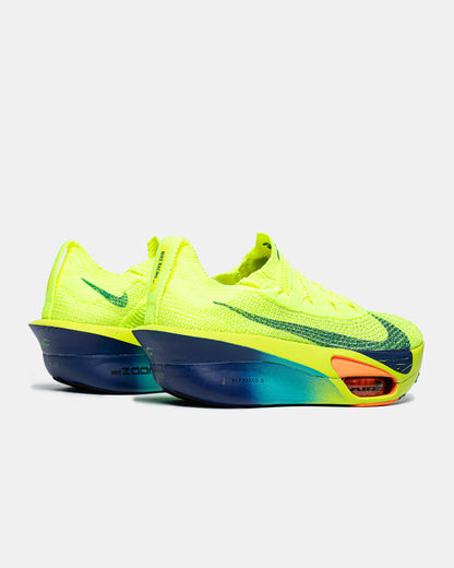 Nike Alphafly 3 Fast Pack