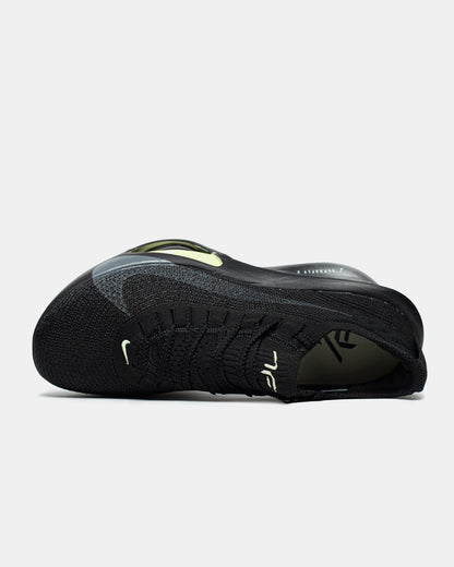 Nike Alphafly 3 Black Olive Aura