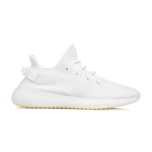 Yeezy Boost 350 V2 White