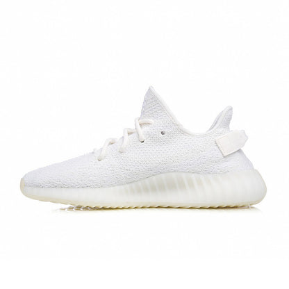 Yeezy Boost 350 V2 White