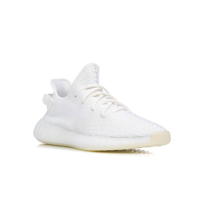 Yeezy Boost 350 V2 White