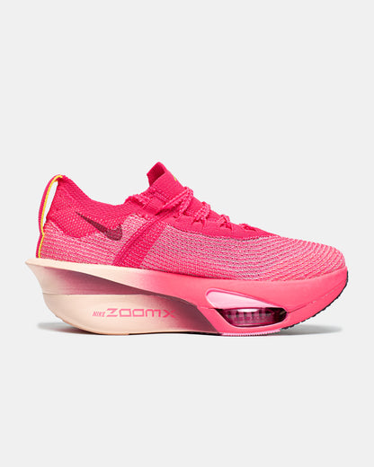 Nike Alphafly 3 Hyper Pink