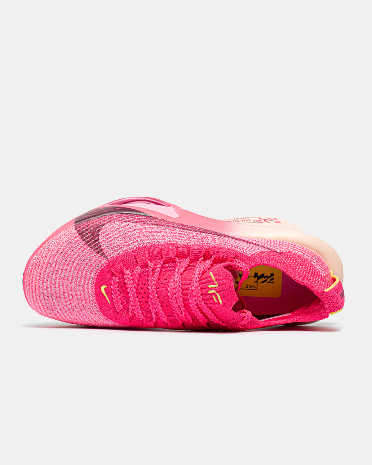 Nike Alphafly 3 Hyper Pink