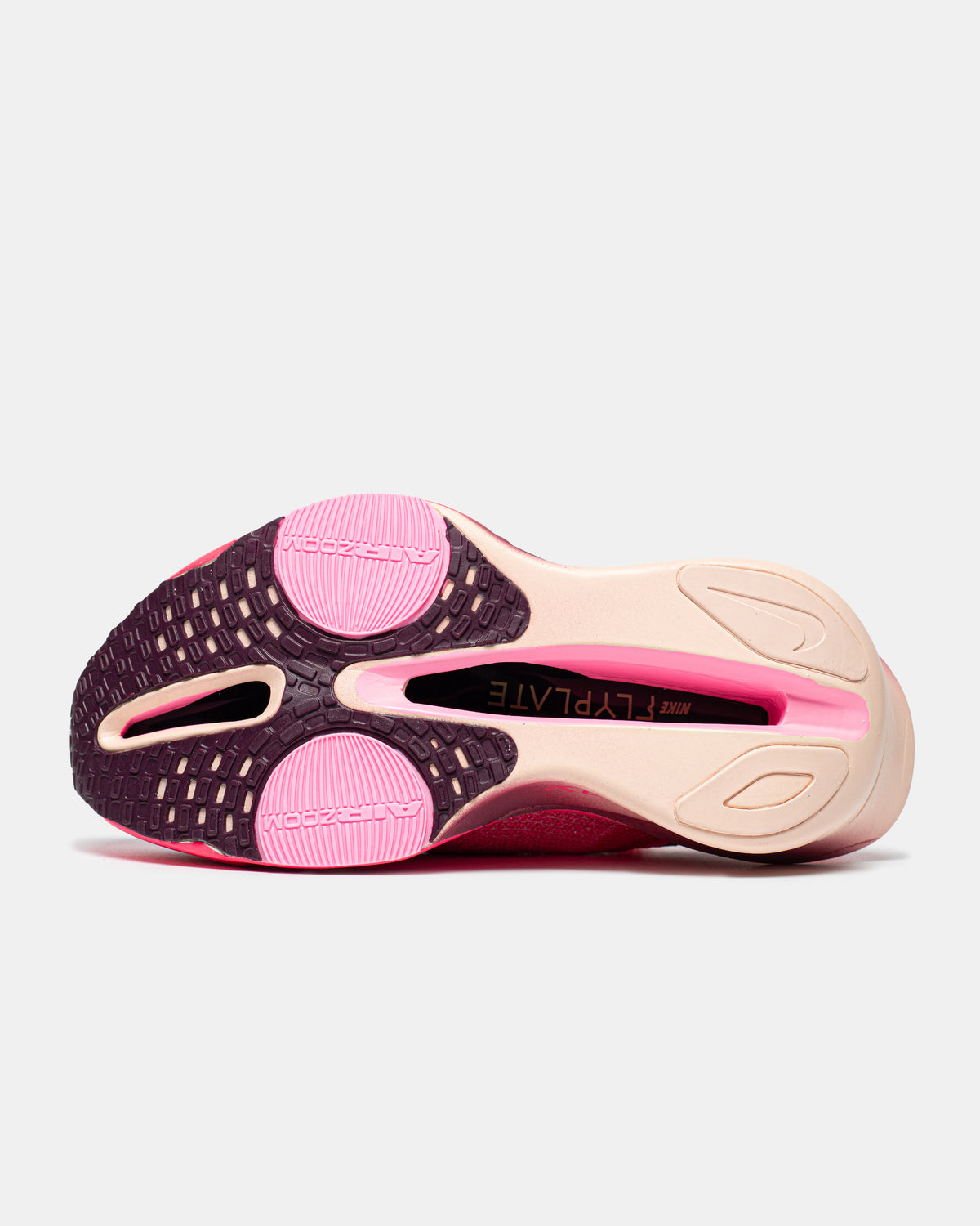 Nike Alphafly 3 Hyper Pink