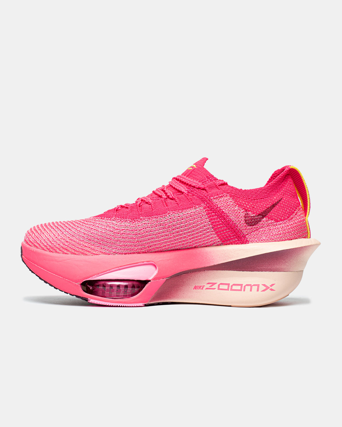Nike Alphafly 3 Hyper Pink