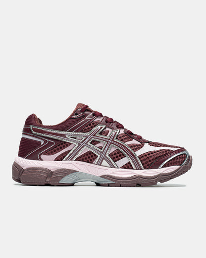 Asics Gel-Cumulus 16 Pink