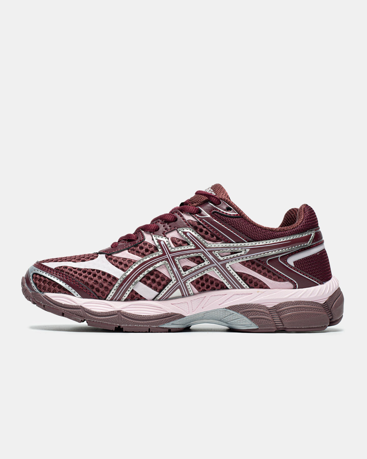 Asics Gel-Cumulus 16 Pink
