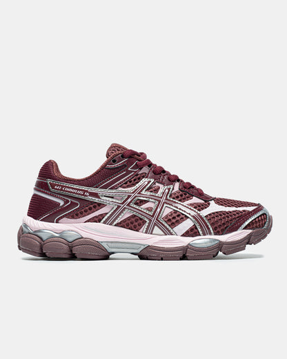 Asics Gel-Cumulus 16 Pink