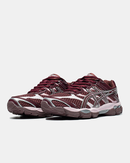 Asics Gel-Cumulus 16 Pink