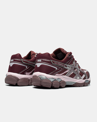 Asics Gel-Cumulus 16 Pink