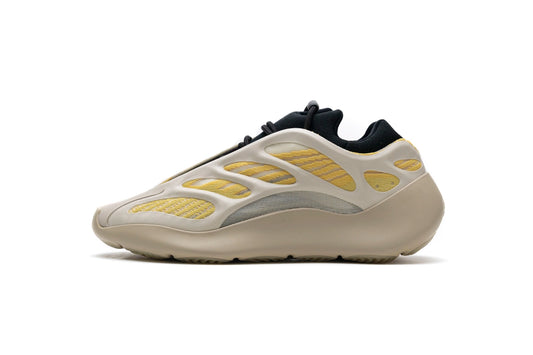 Yeezy Boost 700 V3 Srphym Yellow