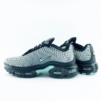 Nike Air Max Plus TN "Tiffany Quad"