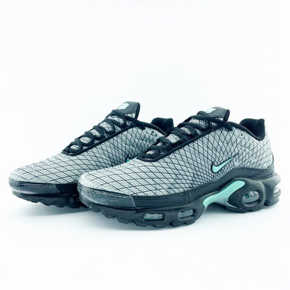 Nike Air Max Plus TN "Tiffany Quad"