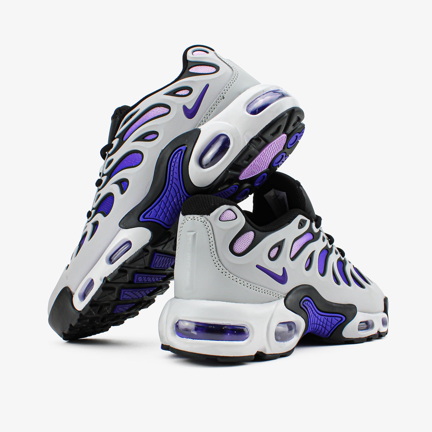 Nike Air Max Tn Plus Drift "Concord"