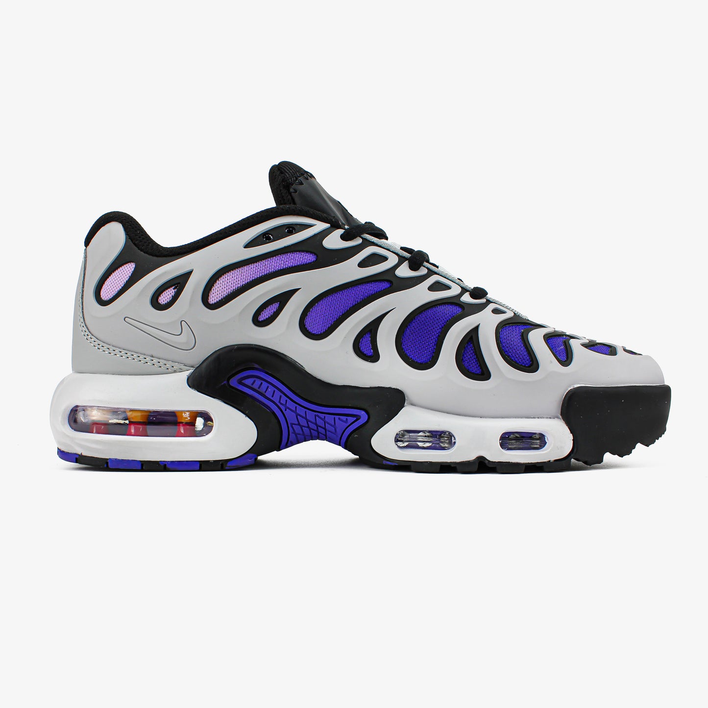 Nike Air Max Tn Plus Drift "Concord"