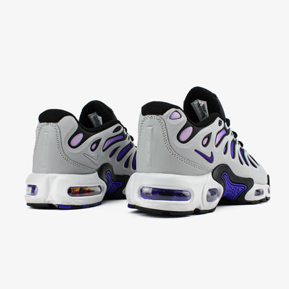 Nike Air Max Tn Plus Drift "Concord"