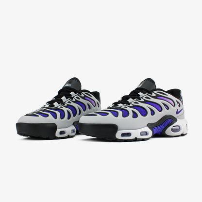 Nike Air Max Tn Plus Drift "Concord"