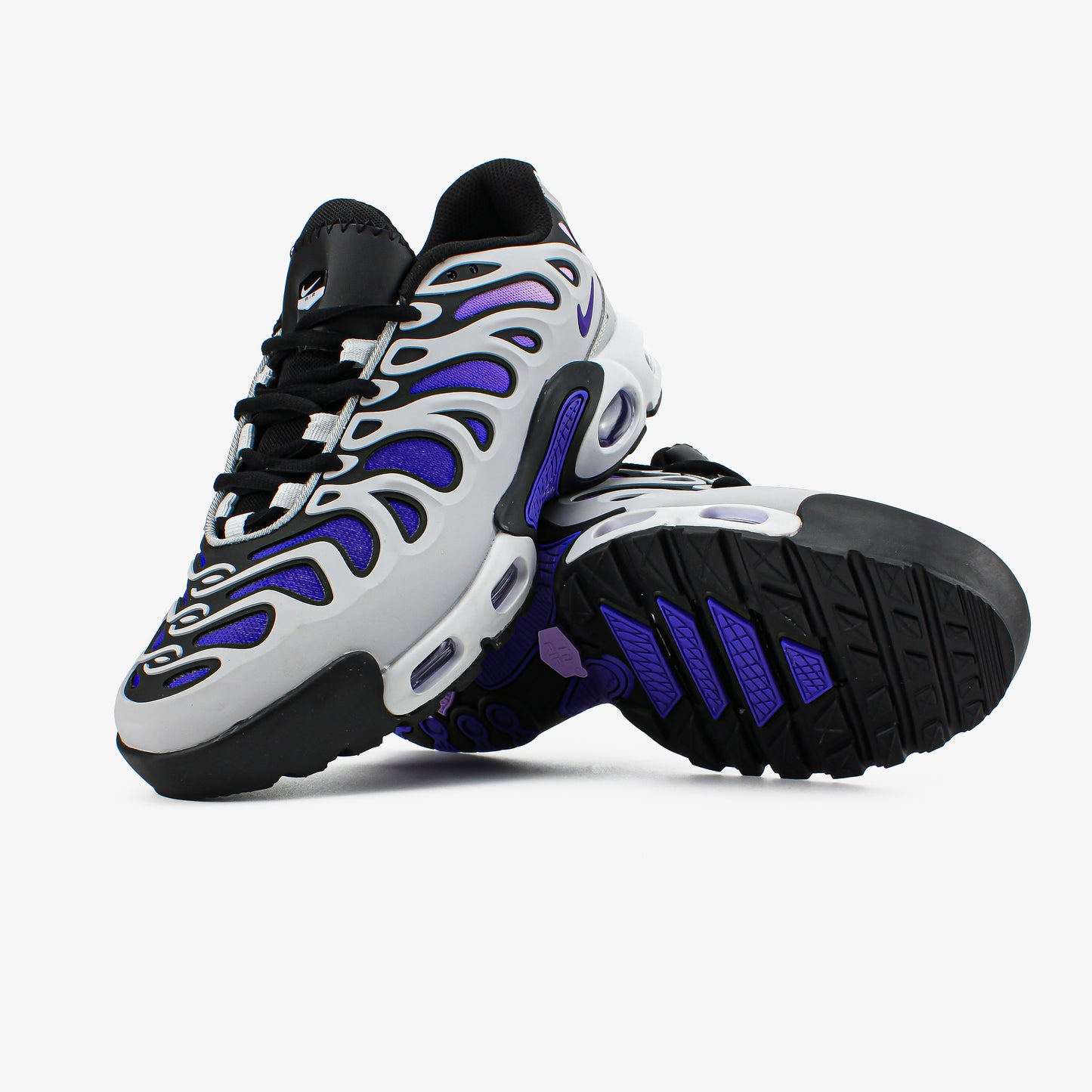 Nike Air Max Tn Plus Drift "Concord"