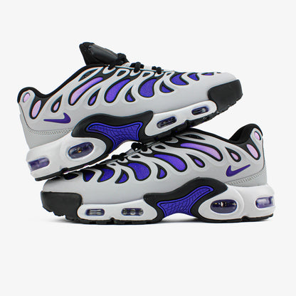 Nike Air Max Tn Plus Drift "Concord"