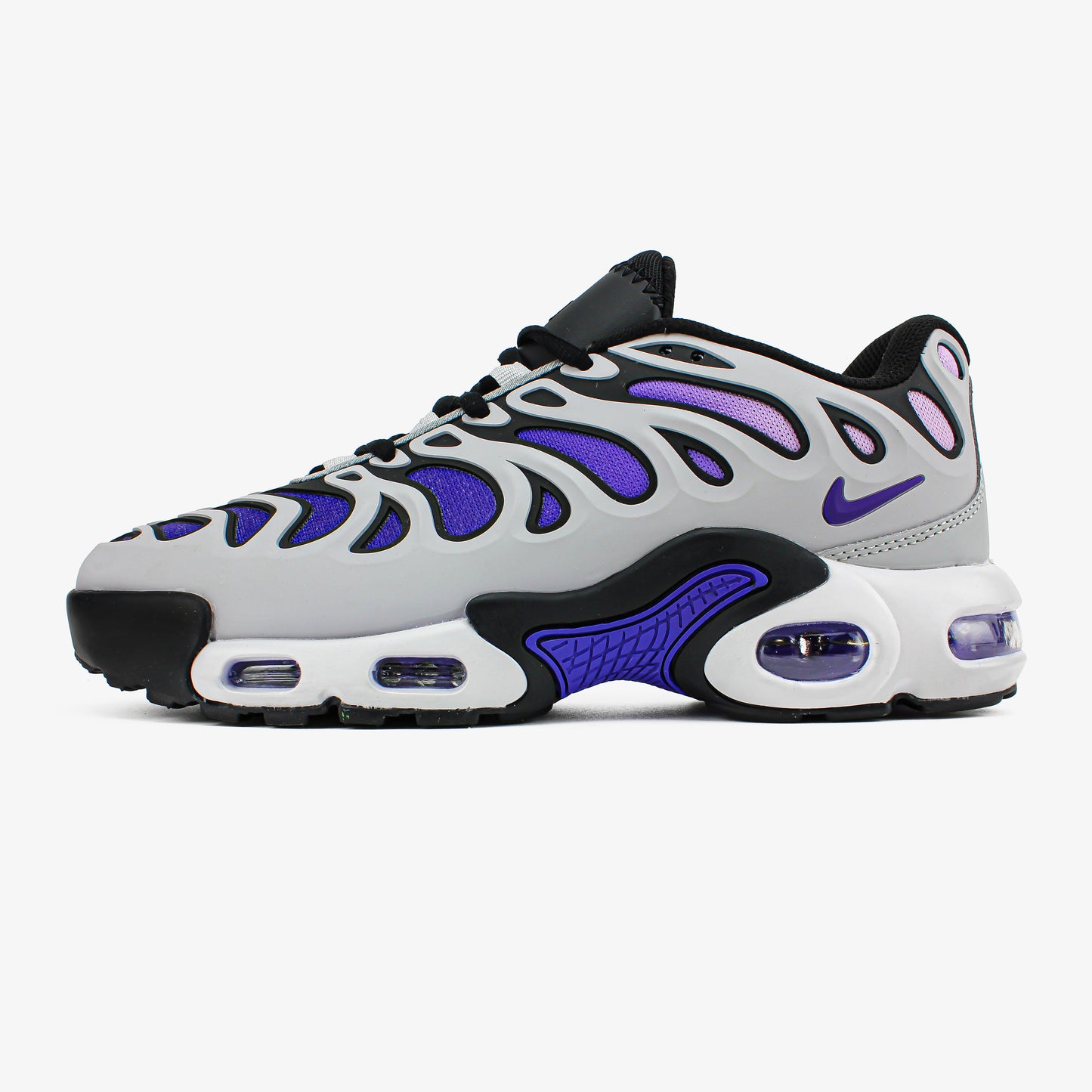 Nike Air Max Tn Plus Drift "Concord"