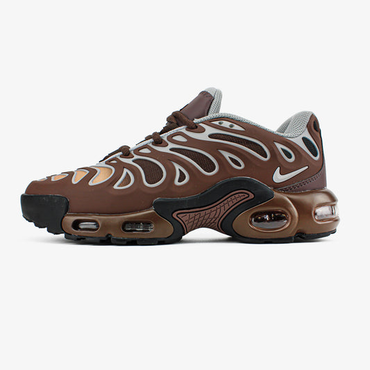 Nike Air Max Tn Plus Drift "Boroque Brown"