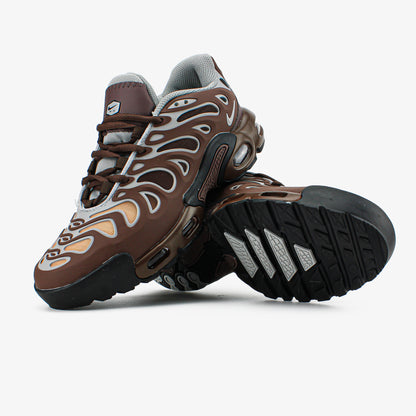 Nike Air Max Tn Plus Drift "Boroque Brown"