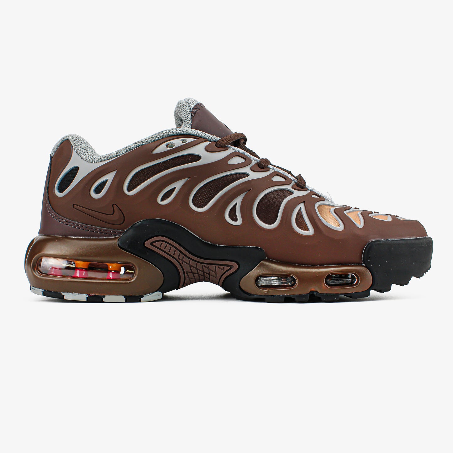 Nike Air Max Tn Plus Drift "Boroque Brown"