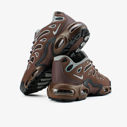 Nike Air Max Tn Plus Drift "Boroque Brown"