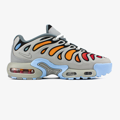 Nike Air Max Tn Plus Drift "Grey/Blue"