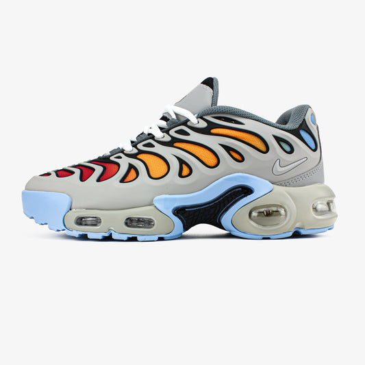 Nike Air Max Tn Plus Drift "Grey/Blue"