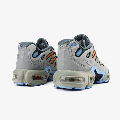 Nike Air Max Tn Plus Drift "Grey/Blue"