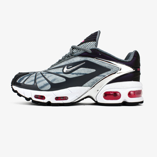 Nike Air Max Tailwind 5 x Skepta Grey