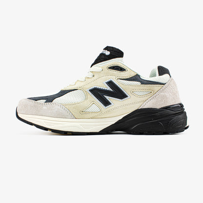 New Balance 990v3 "Teddy Santis"