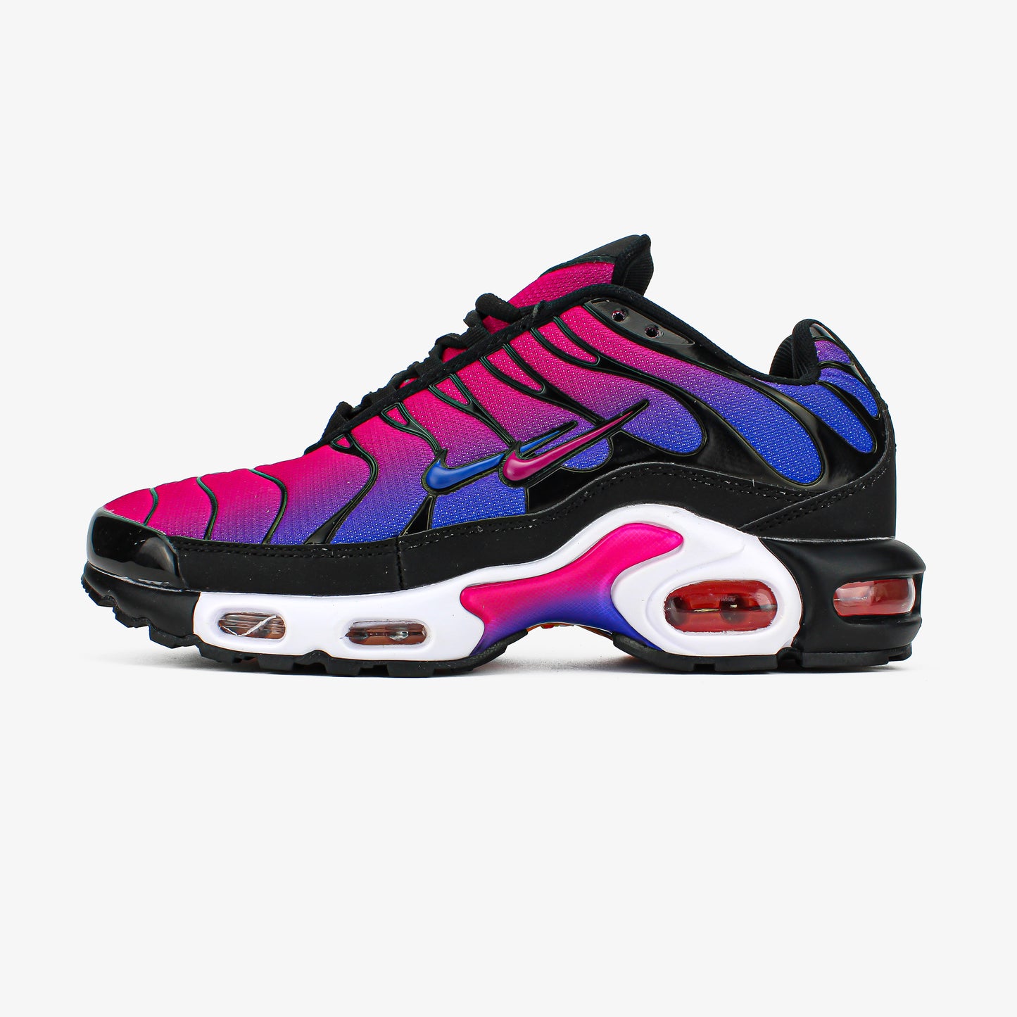 Patta x Nike Air Max Plus Tn "F.C. Barcelona"