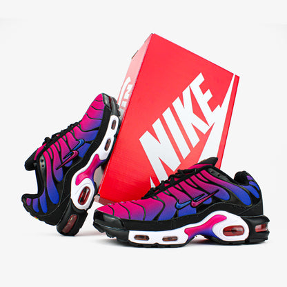 Patta x Nike Air Max Plus Tn "F.C. Barcelona"