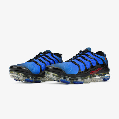 Nike Air Vapormax Plus Retro Knicks