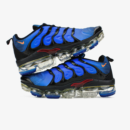 Nike Air Vapormax Plus Retro Knicks